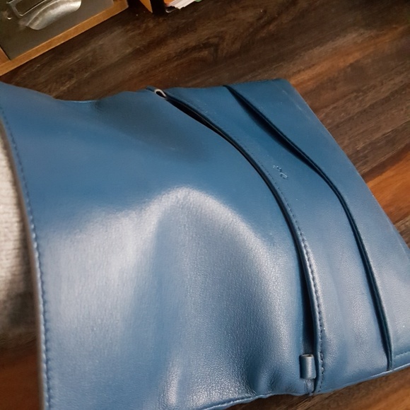 Skagen Utility Clutch - Picture 4 of 8